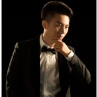 Ocean Wu
