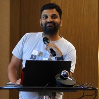 Sohan Jain