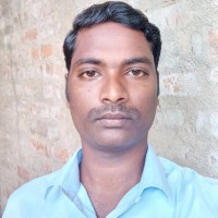 D Vijayakumar