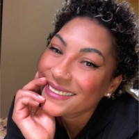 patricia santos