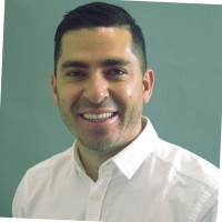 Stifen Vargas Vargas