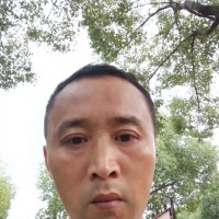 张伟群