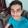 Pramod Yadav