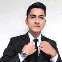 Ashu kumar