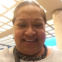 Foaga Ma'O-Kuresa