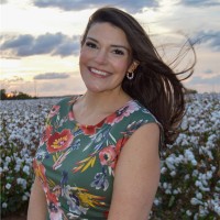Jessica Holt, Ccsm