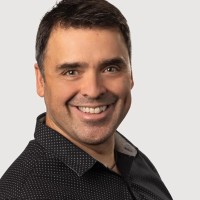 Jean-Francois Bourque