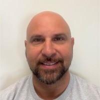 Anthony Valentino Ii