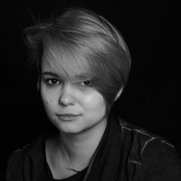 Ecaterina Postolati
