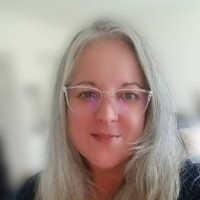 Mary Heller