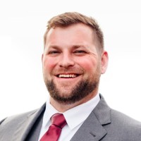 Jeremy Meshew, Pg Pmp