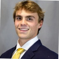 Reed Fisher