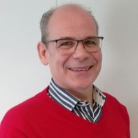 Arjan Slokker