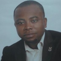 Paul Kofi Narh