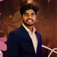 Srivardhan Rao