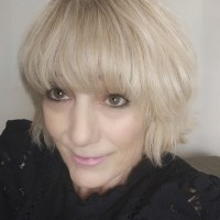 Lucy Carpenter