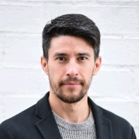 Andrés Lara