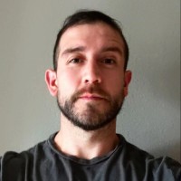 Steve Villalobos