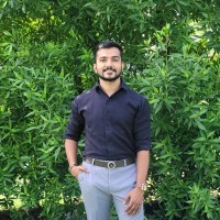 Sumit Avaiya