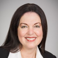 Julie Fensler