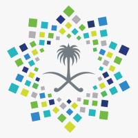 Noura Alohaideb