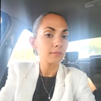 Jessica Soria