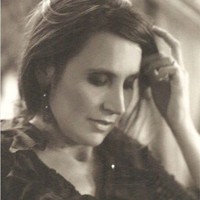Rafaela patu anu orlandini