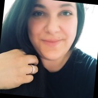 Brittany Worden