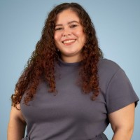 Isabel Simón Palma