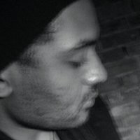 Omari Toomer