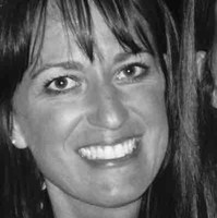 Melissa Schoenecker