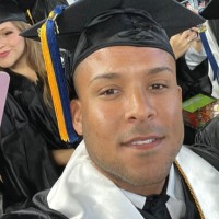 Orestes Calderon