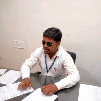 Satya Narayan Singh Panwar