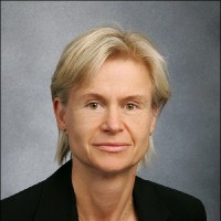 Petra Harlos