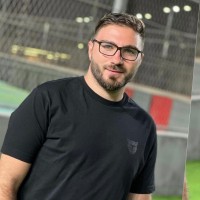 Bassel Alameddine