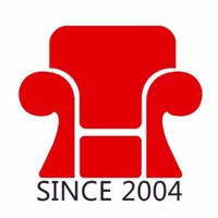 Sitwell Furniture Company