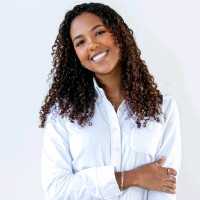 Mariana De Moura
