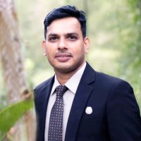 Priyantha Ponnamperuma