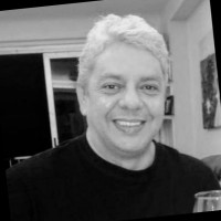 Davi Vicente Ferreira