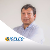 ALBERTO HENOSTROZA DIAZ