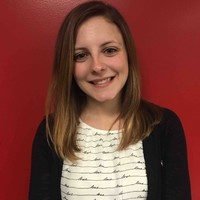 Danielle Vansickle
