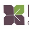 Kalyan Group