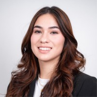 Clara Cabanela Cinat