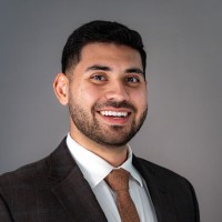 Obed Alfonso Diaz