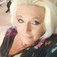 Rachelle Richards