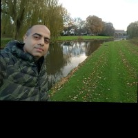 Pannkaj Arora