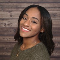 Nile Bostic