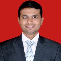 Rohan Vhora