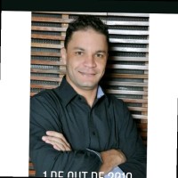 FILIPE JUNIO
