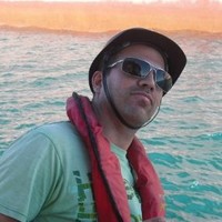 Michael A. Martinez